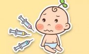 【婴儿用品】茵茵航天纸尿裤亮相2017中国加工贸易产品博览会